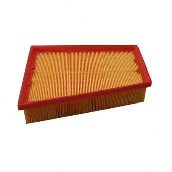 Filtre à air HOFFER 18621