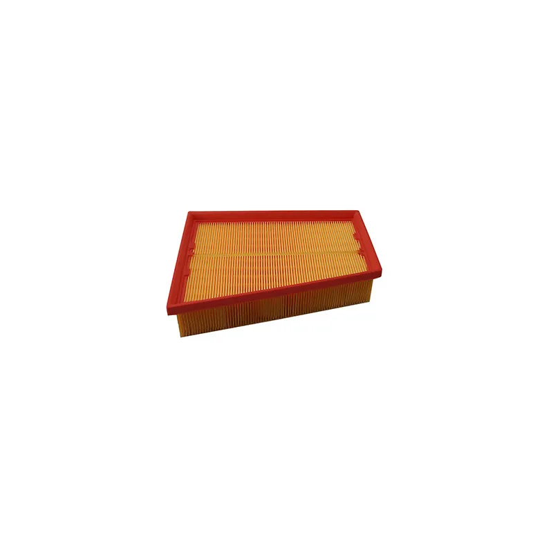 Filtre à air HOFFER 18621