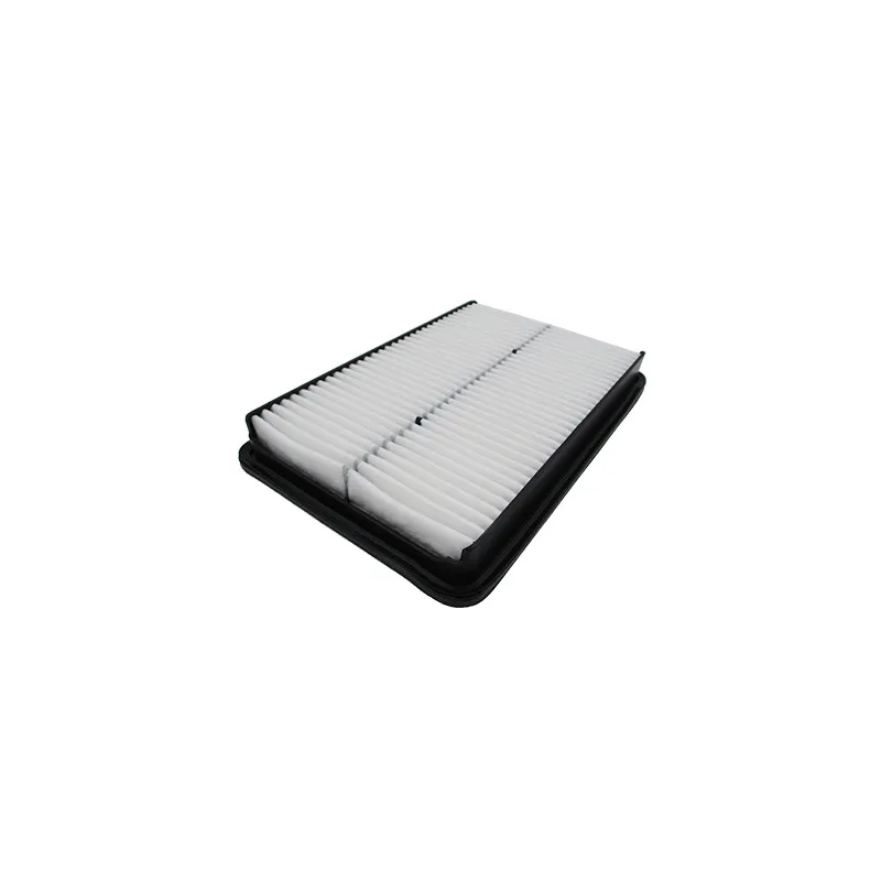 Filtre à air HOFFER 18636