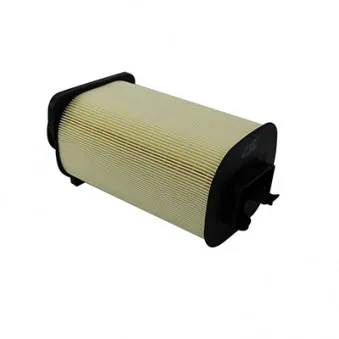 Filtre à air HOFFER 18642