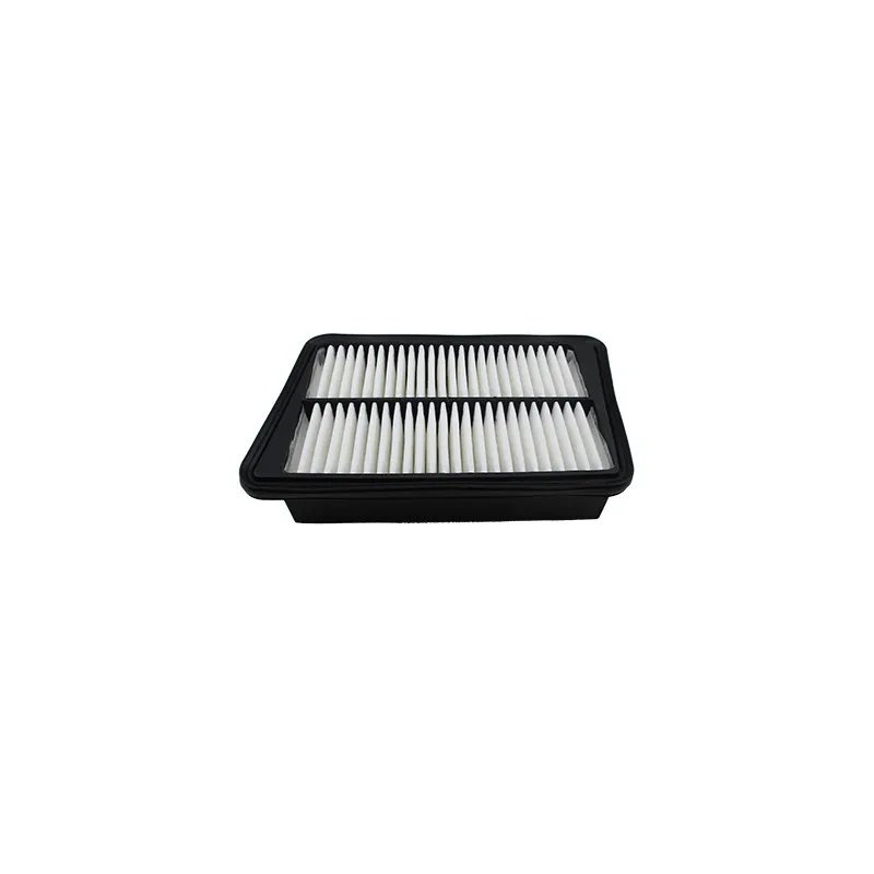 Filtre à air HOFFER 18650