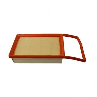 Filtre à air HOFFER