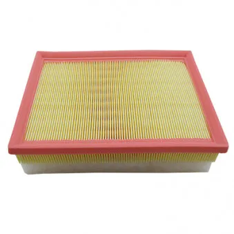 Filtre à air HOFFER 18659