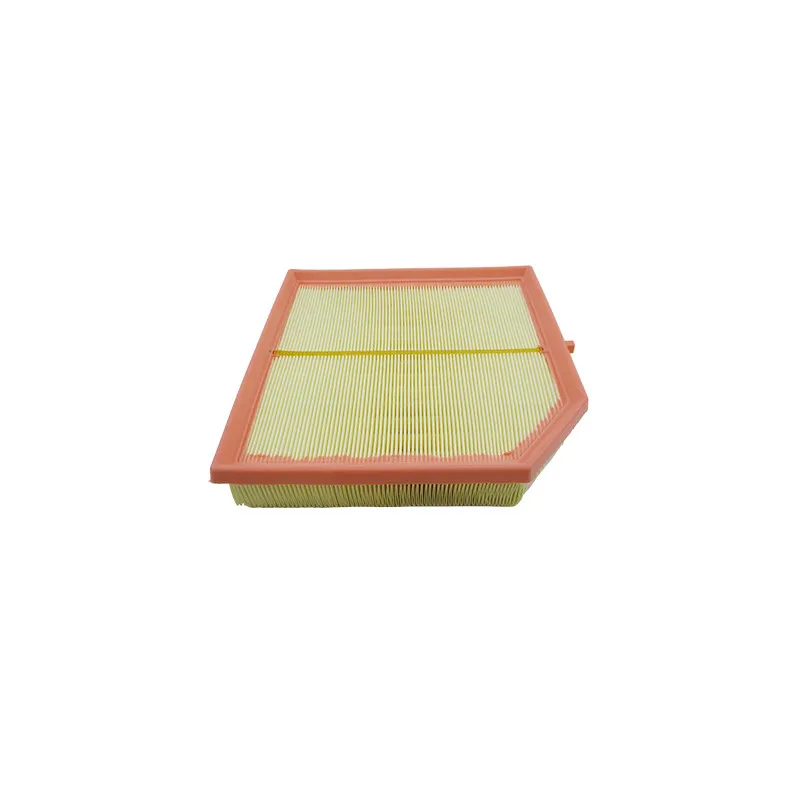 Filtre à air HOFFER 18660