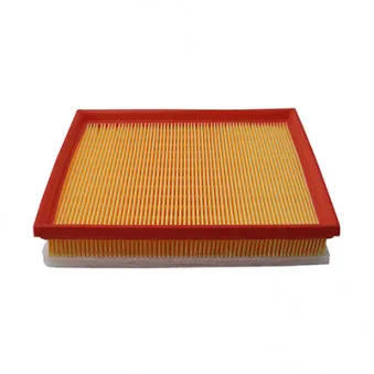 Filtre à air HOFFER 18675