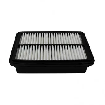 Filtre à air HOFFER