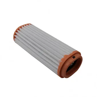 Filtre à air HOFFER