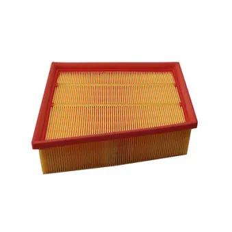Filtre à air HOFFER 18701