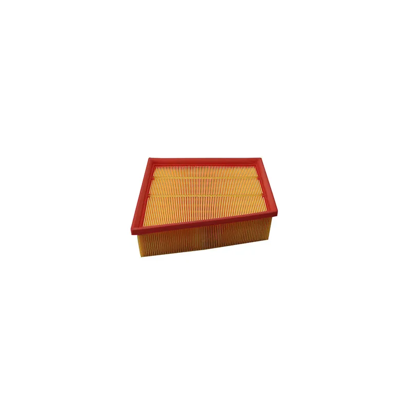 Filtre à air HOFFER 18701