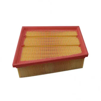 Filtre à air HOFFER 18702