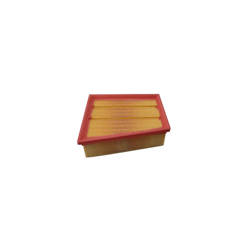 Filtre à air HOFFER 18702