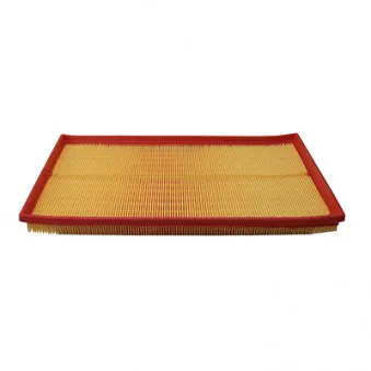 Filtre à air HOFFER 18703