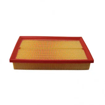 Filtre à air HOFFER 18705