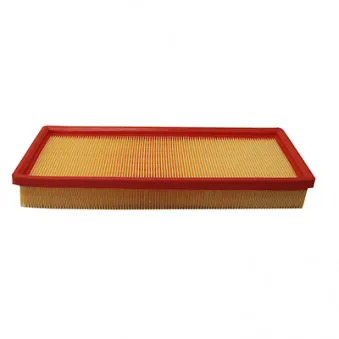 Filtre à air HOFFER 18706