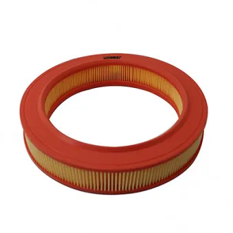 Filtre à air HOFFER 18709