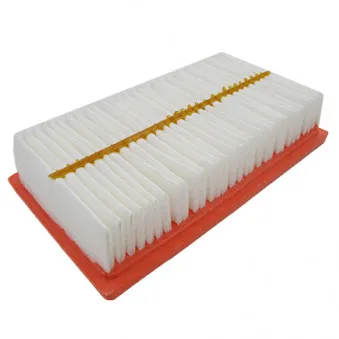 Filtre à air HOFFER