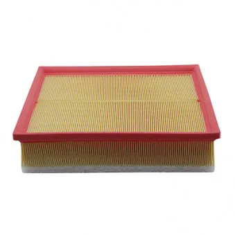 Filtre à air HOFFER 18722