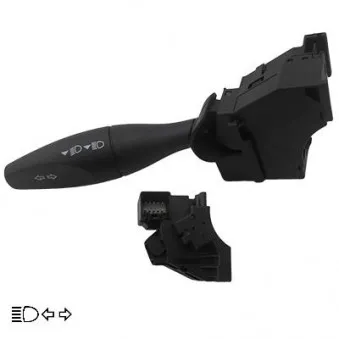 Commutateur de colonne de direction HOFFER