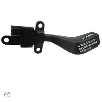 Commutateur de colonne de direction HOFFER