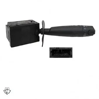 Commutateur de colonne de direction HOFFER