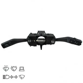 Commutateur de colonne de direction HOFFER