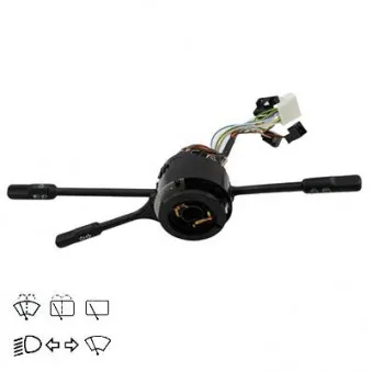 Commutateur de colonne de direction HOFFER