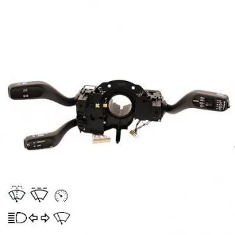 Commutateur de colonne de direction HOFFER