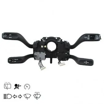 Commutateur de colonne de direction HOFFER