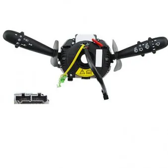 Commutateur de colonne de direction HOFFER