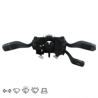 Commutateur de colonne de direction HOFFER