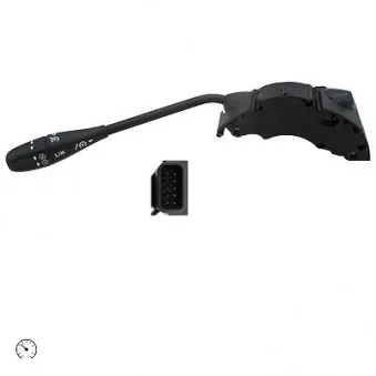 Commutateur de colonne de direction HOFFER