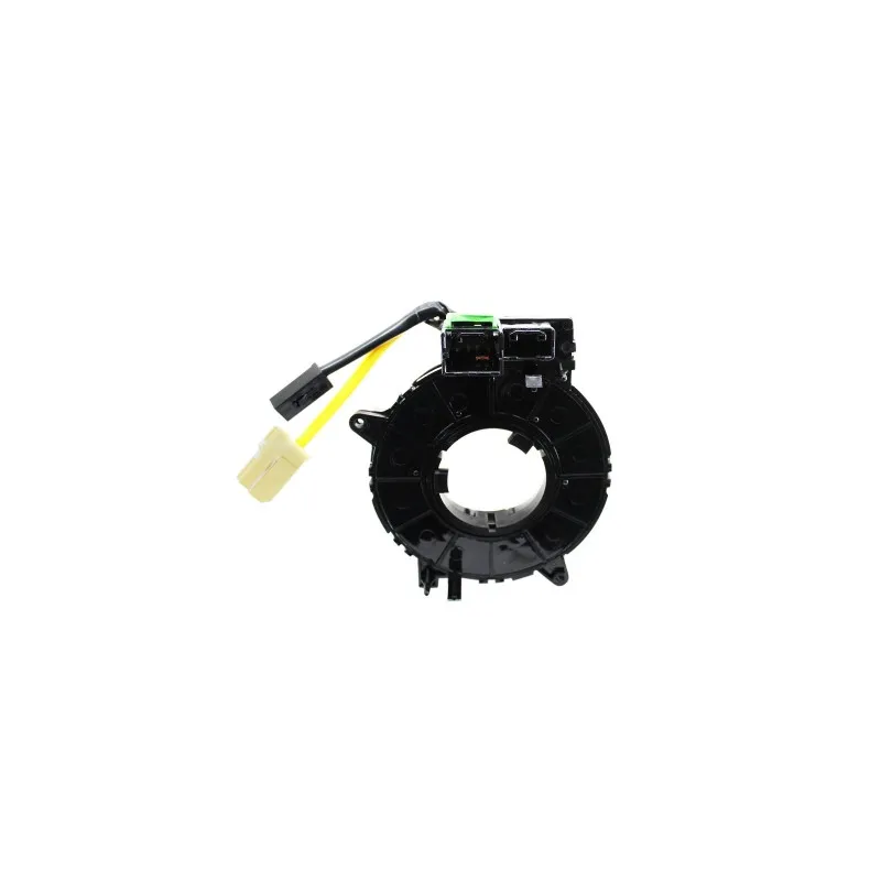 Ressort tournant, Airbag HOFFER 21031368