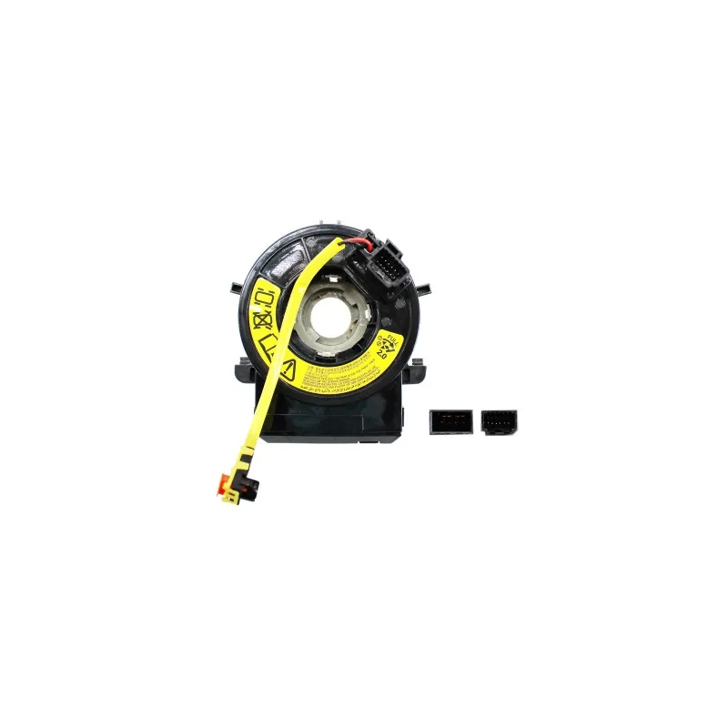 Ressort tournant, Airbag HOFFER 21031390