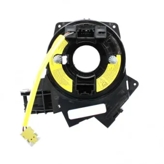 Ressort tournant, Airbag HOFFER 21031413