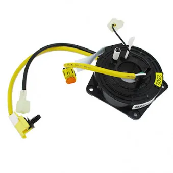 Commutateur de colonne de direction HOFFER