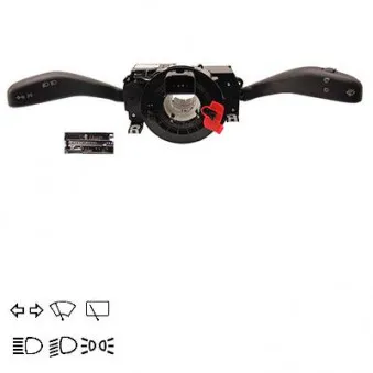 Commutateur de colonne de direction HOFFER