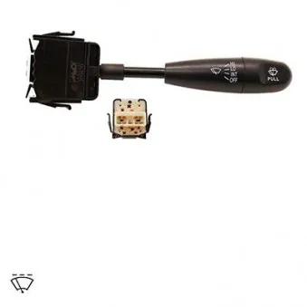 Commutateur de colonne de direction HOFFER