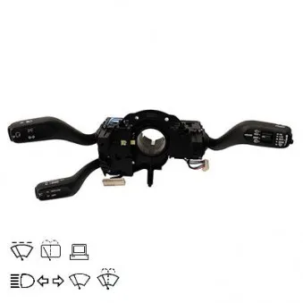 Commutateur de colonne de direction HOFFER