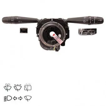 Commutateur de colonne de direction HOFFER