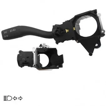 Commutateur de colonne de direction HOFFER