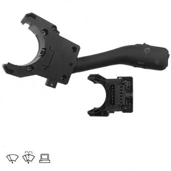 Commutateur de colonne de direction HOFFER