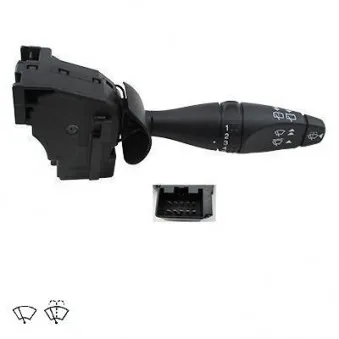 Commutateur de colonne de direction HOFFER