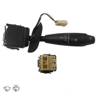 Commutateur de colonne de direction HOFFER