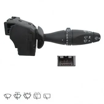 Commutateur de colonne de direction HOFFER