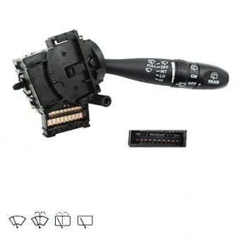 Commutateur de colonne de direction HOFFER