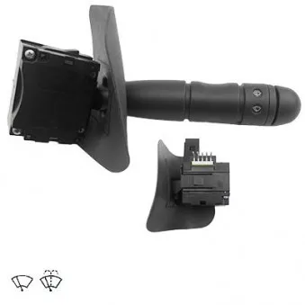 Commutateur de colonne de direction HOFFER