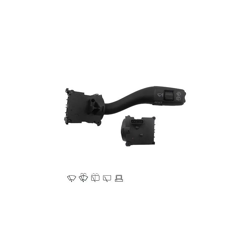 Commutateur de colonne de direction HOFFER 2103425