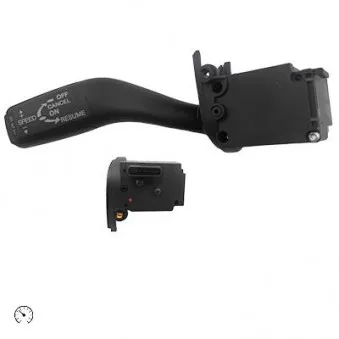 Commutateur de colonne de direction HOFFER