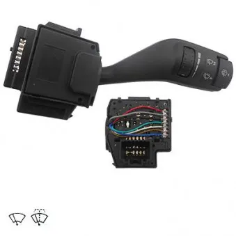 Commutateur de colonne de direction HOFFER