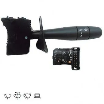 Commutateur de colonne de direction HOFFER